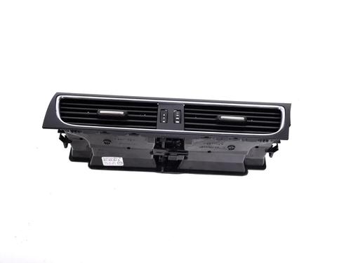 air-vent-audi-a5-8t3-2007-2008-2009-2010-2011-2012-2013-2014-2015-2016-2017-33343187 main image