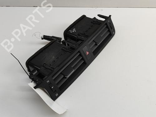 Air vent LEXUS CT (ZWA10_) 200h (ZWA10_) | BP25893928I21 
