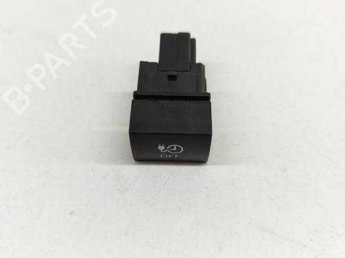 Used Switch NISSAN LEAF (ZE1) Electric (150 hp) 27779186