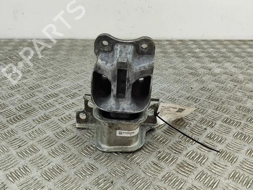 Used Engine mount Engine mount 38239010 38239010