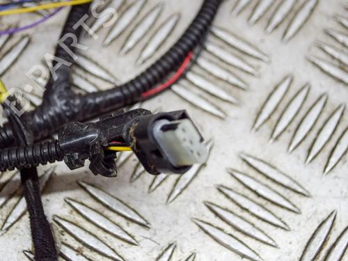 Elektronisk modul TESLA MODEL 3 (5YJ3) EV AWD | BP27754952M83 