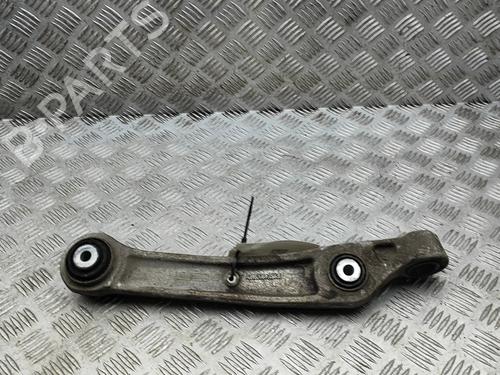 Used Right front suspension arm Right front suspension arm AUDI Q7 (4MB, 4MG, 4MQ) 45 TDI quattro (249 hp) 34374524 34374524