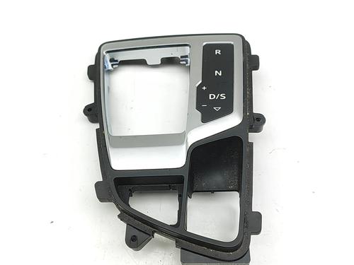 other-audi-q7-4mb-4mg-4mq-2015-33379631 main image