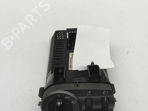 Elektronisk modul BMW Z4 Roadster (E85) 2.5 i (192 hp) 31047835