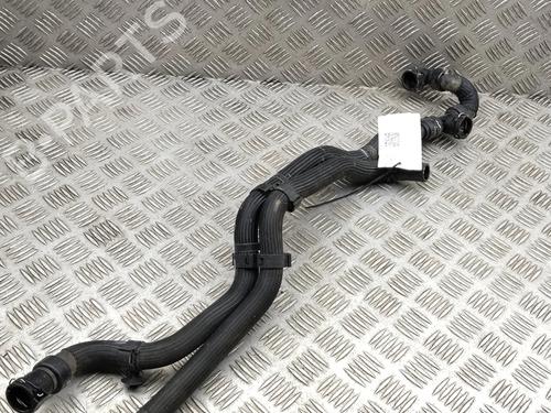 Pipe CITROËN BERLINGO Box Body/MPV (K9) e-Berlingo | BP39619487M125 - Image 2