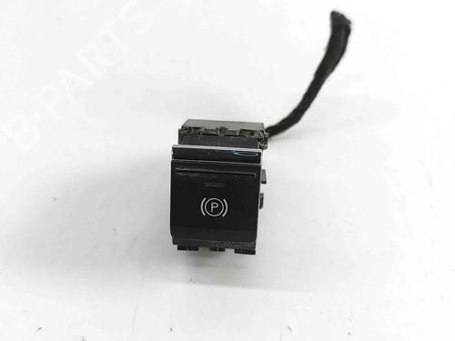 Used Switch SKODA ENYAQ iV SUV (5AZ) 60 (179 hp) 29488038