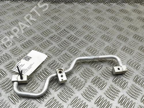 AC pipe VW ID.4 (E21) PRO | BP33383062M126 - Image 2