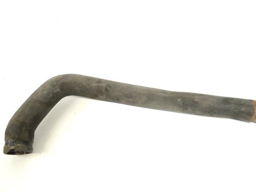 Rør IVECO DAILY VI Van 33S13, 35S13, 35C13 (126 hp) 30225302