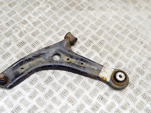 Left front suspension arm FORD FIESTA VI (CB1, CCN) 1.0 EcoBoost | BP13029963M12 