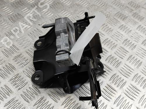 Engine mount TOYOTA YARIS (_P21_, _PA1_, _PH1_) 1.5 Hybrid (MXPH10, MXPH11) | BP28558802M89 