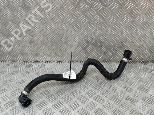 Pipe PEUGEOT 3008 III (KA_, KB_, KC_) e-210 (KCZKZX) | BP28555061M125 