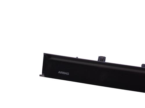 Other LAND ROVER RANGE ROVER VELAR (L560) 2.0 D180 TD4 4x4 | BP30237308O1