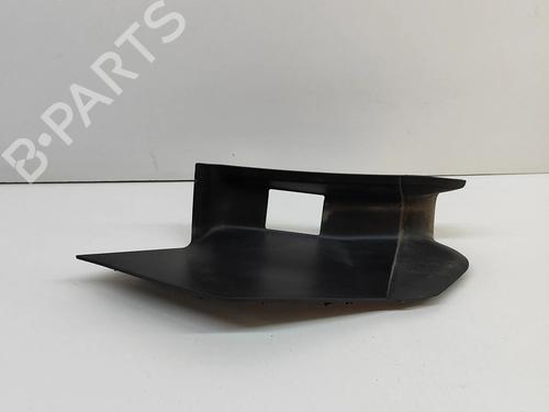 Friso farol Friso farol FORD PUMA (J2K, CF7) 1.0 EcoBoost mHEV (155 hp) 36043918 36043918