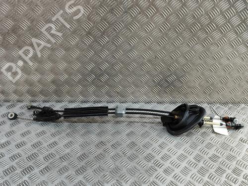 Other OPEL MOKKA 1.2 (76) | BP33371430O1 - Image 3