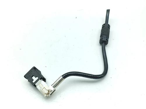 Electronic module BMW X5 (G05, F95) xDrive 30 d Mild-Hybrid | BP33389752M83 - Image 3