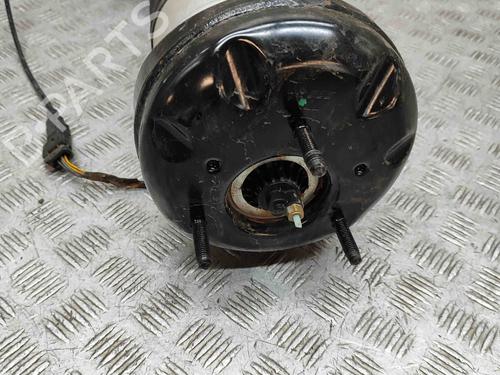 Left front shock absorber MERCEDES-BENZ GLE (V167) GLE 450 4-matic (167.159) | BP29459194M16 