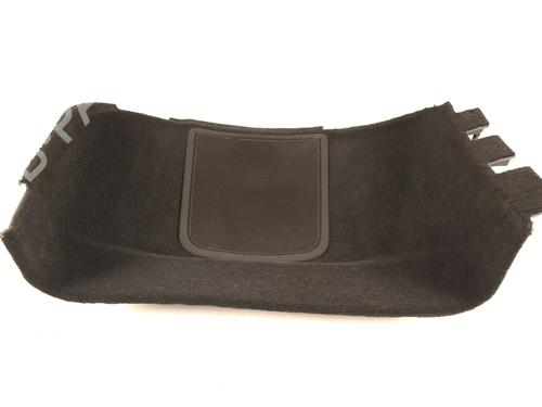 Other JAGUAR F-TYPE Coupe (X152) 5.0 SCV8 R AWD | BP33345632O1  - Image 5