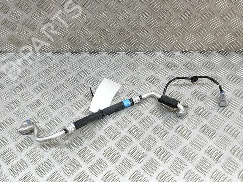 Used AC pipe AC pipe TOYOTA C-HR (_X2_, _H2_) Hybrid (MAXH20) (197 hp) 27778273 27778273