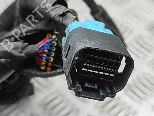 Electronic module HYUNDAI IONIQ 5 (NE) EV | BP34249153M83  - Image 7