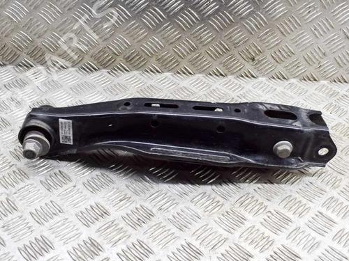 Used Left rear suspension arm VW ID.3 (E11, E12) Pro (145 hp) 27763787