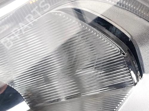 Right headlight FORD TRANSIT V363 Platform/Chassis (FED, FFD) 2.0 EcoBlue | BP40460556C29  - Image 7