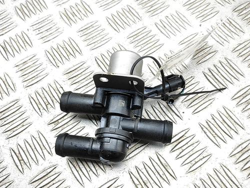 Electronic sensor VOLVO XC40 (536) Recharge AWD | BP36415546M84 - Image 2