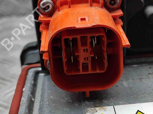 Electronic module FORD KUGA III (DFK) 2.5 Duratec Plug-in-Hybrid | BP29487302M83