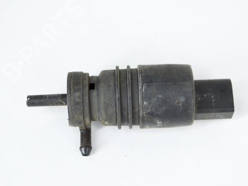Washer pump PORSCHE BOXSTER (986) S 3.2 | BP15621734E24 