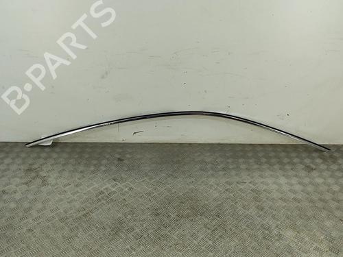 other-audi-a5-sportback-f5a-f5f-2016-27270625 main image