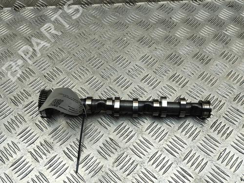 Used Other Other BMW 5 (E60) 530 d (211 hp) 35982574 35982574