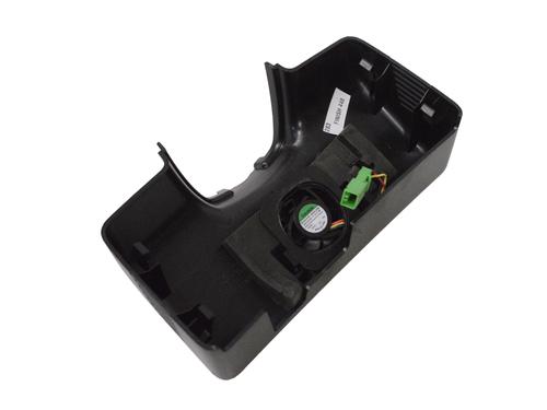 Andre MERCEDES-BENZ E-CLASS (W213) AMG E 63 S 4-matic+ (213.089) | BP30235054O1