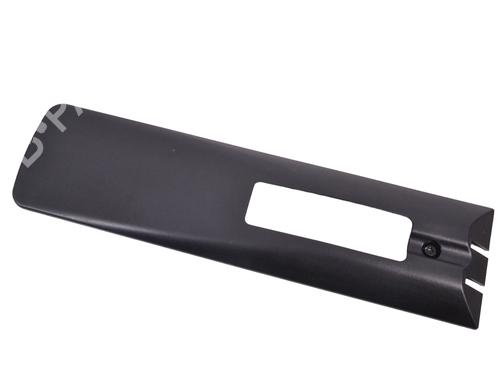 other-bmw-x5-f15-f85-2013-2014-2015-2016-2017-2018-33355818 main image