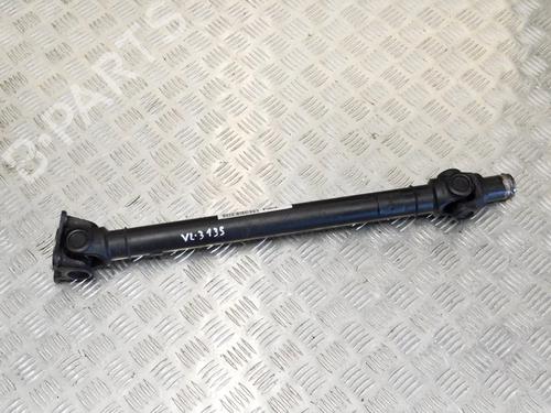 Driveshaft LAND ROVER RANGE ROVER VELAR (L560) 2.0 D240 SD4 4x4 | BP8840056M37 