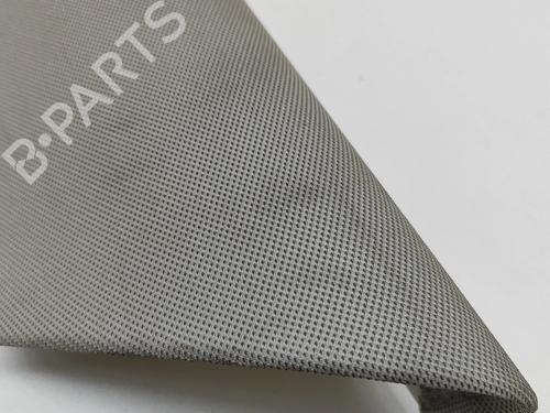 Other MINI MINI COUNTRYMAN (F60) Cooper | BP19503008O1 