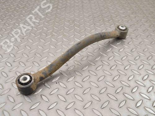 Used Left rear suspension arm JEEP GRAND CHEROKEE IV (WK, WK2) 3.0 CRD V6 4x4 (241 hp) 30282580
