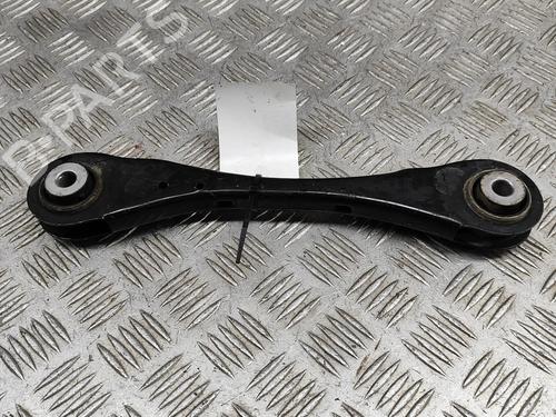 BP27786949M15 main image