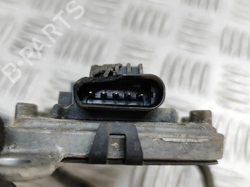 Electronic sensor MERCEDES-BENZ E-CLASS (W213) E 220 d (213.004) | BP26581740M84 