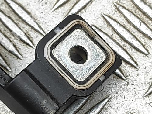 Cable BMW X6 (G06, F96) xDrive 30 d Mild-Hybrid | BP33390053E12  - Image 6