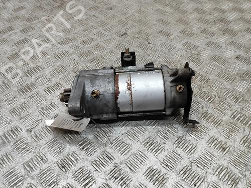 Starter JAGUAR XF I (X250) 3.0 D | BP19283914M8