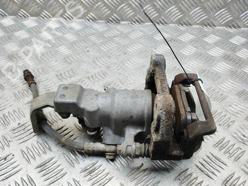 Right rear brake caliper MAZDA MX-5 IV (ND__) 2.0 (ND2E, ND6E) | BP37402322M106 - Image 4