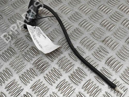 Spylervæskepumpe LEXUS GS (_S16_) 300 (JZS160_, JZS160R) | BP27616605E24 