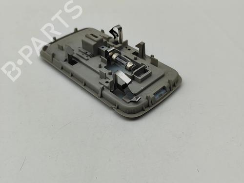 Innerbelysning NISSAN LEAF (ZE1) Electric | BP27797054I8 