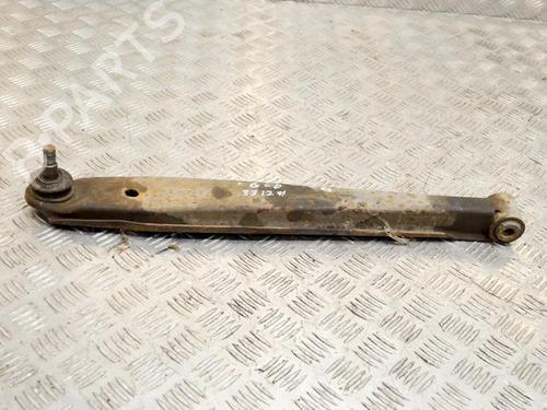 Used Right rear suspension arm MITSUBISHI GTO Coupe (Z1_A) 3.0 AWD (Z16A) (286 hp) 27753952