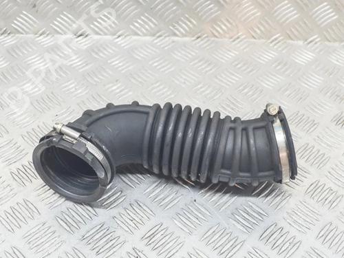 Used Pipe OPEL MOKKA / MOKKA X (J13) 1.6 (_76) (116 hp) 14624611