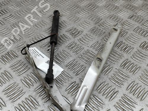 Hinge/Door check strap PORSCHE BOXSTER (986) 2.7 | BP23248346C146 