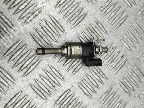 Injector BMW 5 (E60) 530 d | BP35982695M100 - Image 3