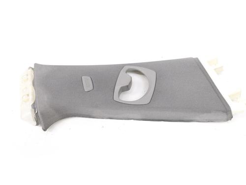 other-bmw-3-f30-f80-2011-2012-2013-2014-2015-2016-2017-2018-30234135 main image