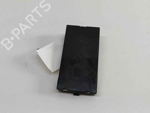Electronic module FORD KUGA III (DFK) 2.5 Duratec Plug-in-Hybrid | BP29487306M83