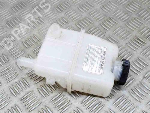 Expansion tank TOYOTA PRIUS (_W5_) 1.8 Hybrid (ZVW50_, ZVW51_) | BP14648635C120