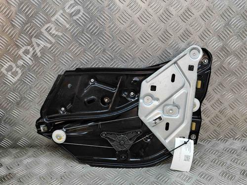 Used Rear left window mechanism MERCEDES-BENZ E-CLASS Coupe (C238) E 220 d (238.314) (194 hp) 18958774